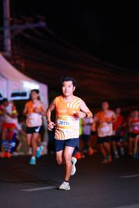 BIB: 20176
                            <button type="button" onclick="openModal(22852225)" class="btn btn-primary btn-sm float-right btn-popup" data-toggle="modal" data-target=".modal-high-quality">
                        <i class="fas fa-shopping-cart"></i> Add to Cart
                    </button>
                                            <button type="button" onclick="isThisMe(22852225, true)" class="btn btn-success btn-sm float-right btn-popup btn-isme hidden" data-toggle="tooltip" data-placement="bottom" title="นี่คือรูปของคุณใช่ไหม คลิกที่นี่เพื่อเอาเข้าอัลบั้ม">
                        <i class="fas fa-plus"></i> Add to album
                    </button>
                    <button type="button" onclick="isThisMe(22852225, false)" class="btn btn-warning btn-sm float-right btn-popup btn-isnotme hidden">
                        <i class="fas fa-ban"></i> Remove from album
                    </button>